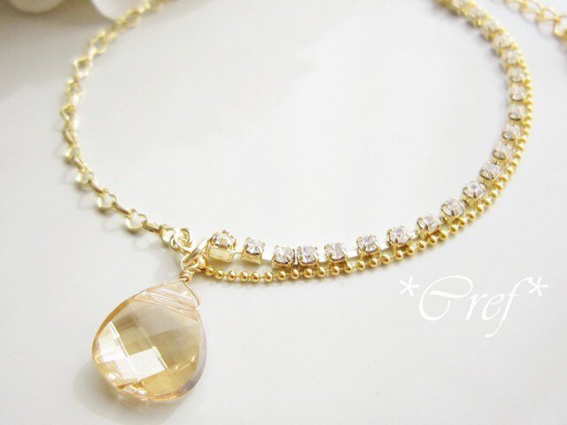 sold:Honey dropの画像1枚目