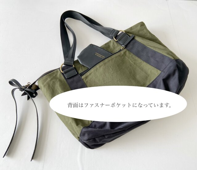 フレンチヴィンテージ　ボストンバッグ　鏡 仏像セット フレンチヴィンテージ ボストンバッグ 鏡 仏像セット フレンチ