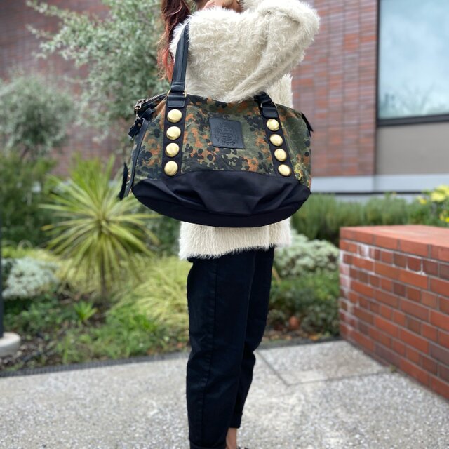 ★未使用 ドイツ軍 NATO放出品 ツェルトバーン テント フレックターン ☆未使用 ドイツ軍 NATO放出品 ツェルトバーン テント フレックターン