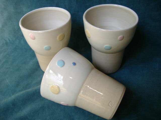 【SALE】理由有り食器セット(LサイズNo 32)の画像1枚目