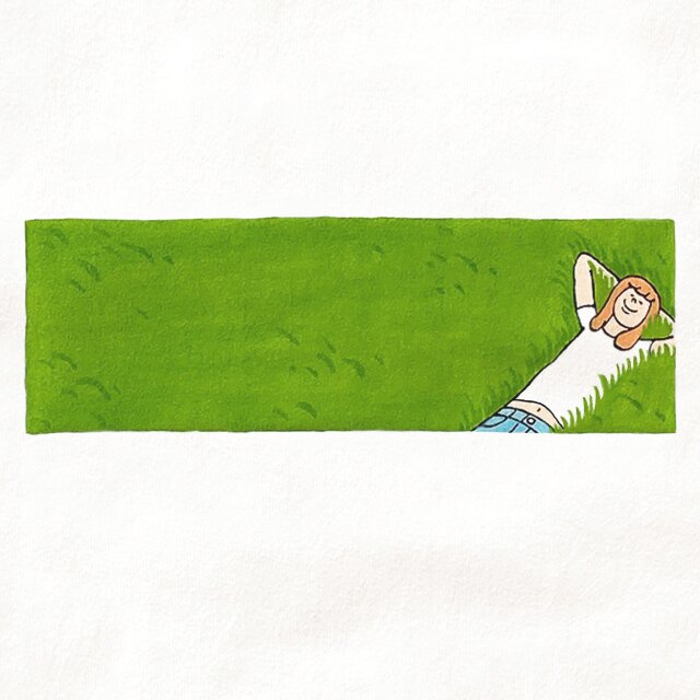 半袖 Tシャツ 『シバフキモチイ・女子』 メンズ レディース