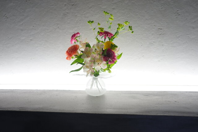 華花器 の画像1枚目