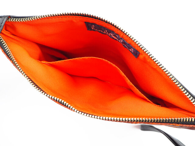 帯リメイク✴︎ポーチ✴︎2個✴︎850 帯リメイク✴︎ポーチ✴︎2個✴︎850 帯リメイク小物入れの通販 |