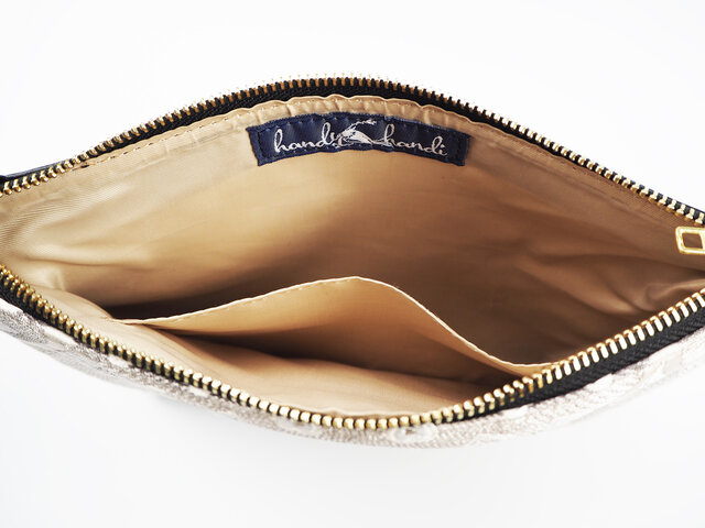 帯リメイク✴︎ポーチ✴︎2個✴︎850 帯リメイク✴︎ポーチ✴︎2個✴︎850