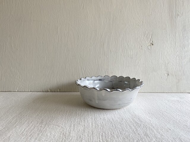 ひらひらふかい165 アンティカの画像1枚目