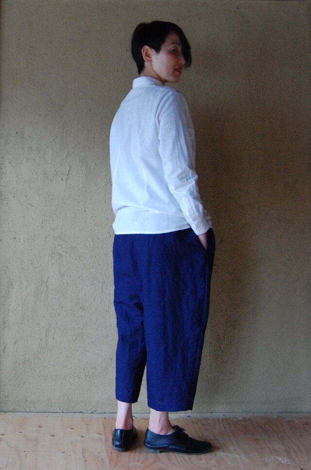 saruel pants wide dejandohuellas.com.py