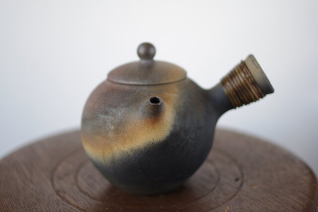 山崎さおり 平急須 it-5ea2b43885137-1200.jpg