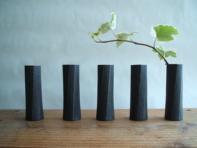 花器の画像1枚目