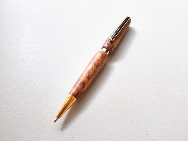 一生ものの文房具 YAKU-SUGI stationeryの画像1枚目