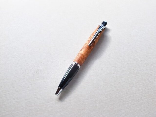 一生ものの文房具 YAKU-SUGI stationeryの画像1枚目