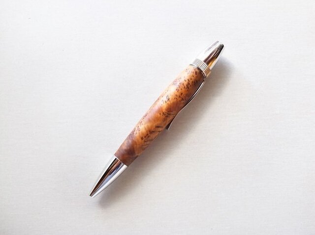 一生ものの文房具 YAKU-SUGI stationeryの画像1枚目