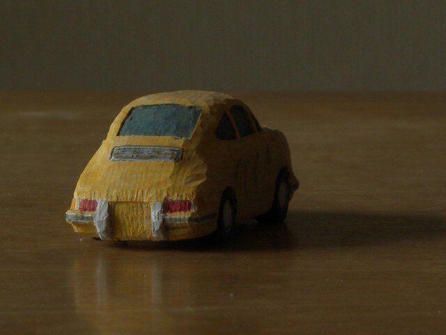 ポルシェ 911の画像1枚目