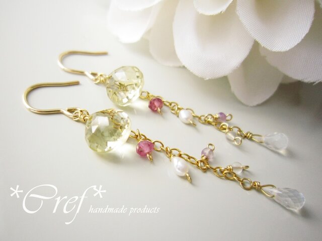 sold:gems**coloringの画像1枚目