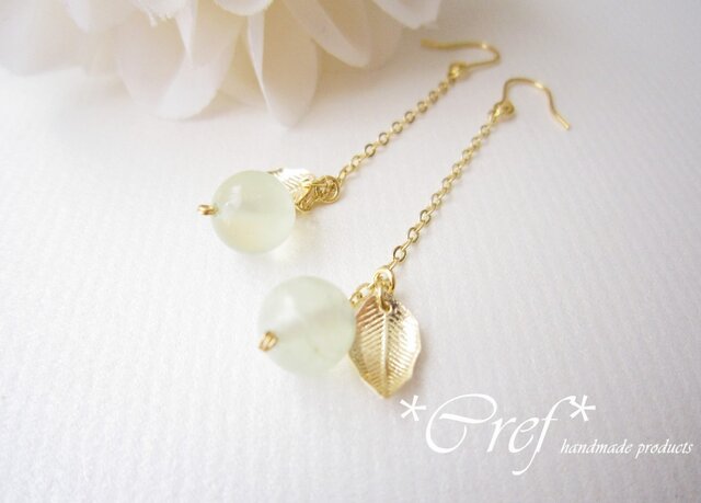 sold:Berry drops*プレナイトの画像1枚目