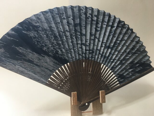 風波1の画像1枚目