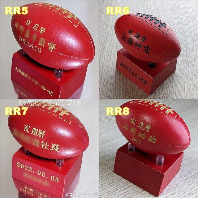 希少 49ERS ゴミ箱 ヴィンテージ アメリカン雑貨 NFL アメフト Vintage SF San Francisco 49ers Metal Trash Garbage Can 90s