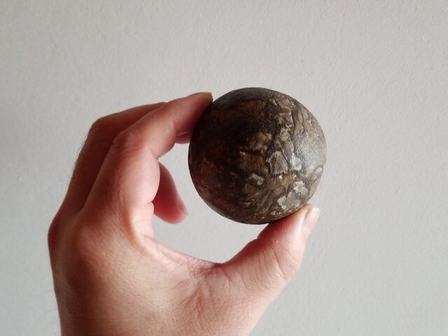 ballの画像1枚目