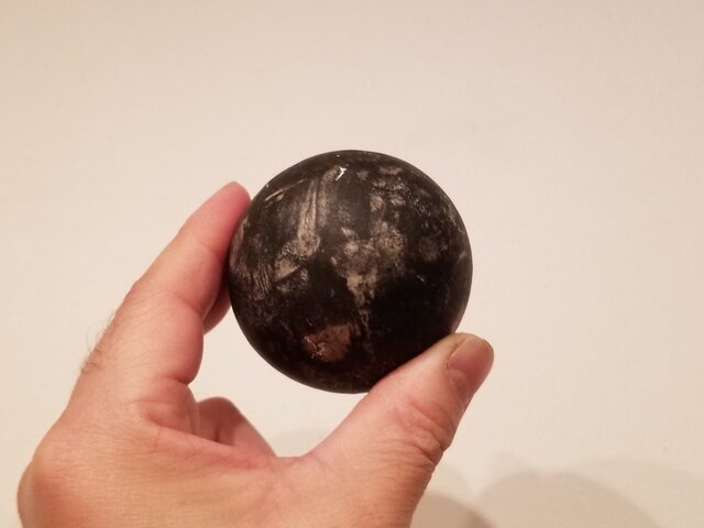 ballの画像1枚目