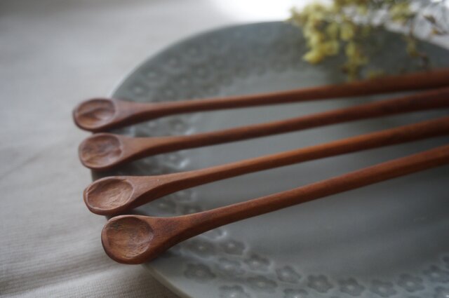 確認用 さくら マドラー 2個セット it-5ead683772153-1200.jpg