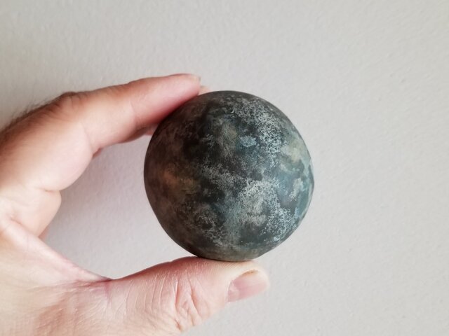 ballの画像1枚目