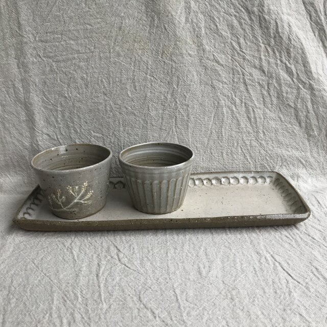 <福袋>ご飯の時間セットCの画像1枚目