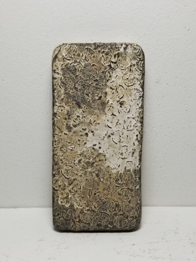 陶板の画像1枚目