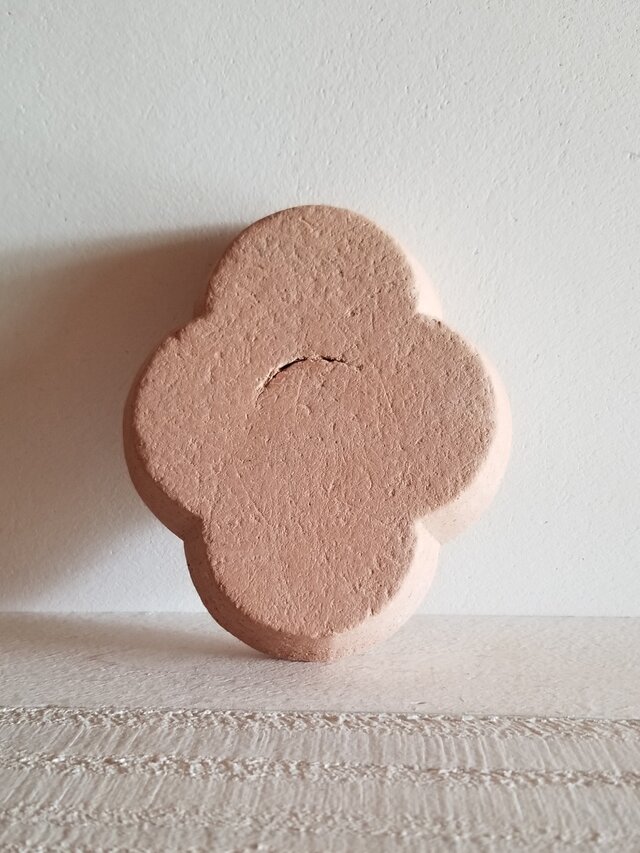 オブジェ の画像1枚目