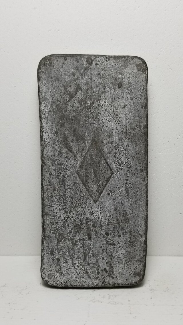 陶板の画像1枚目