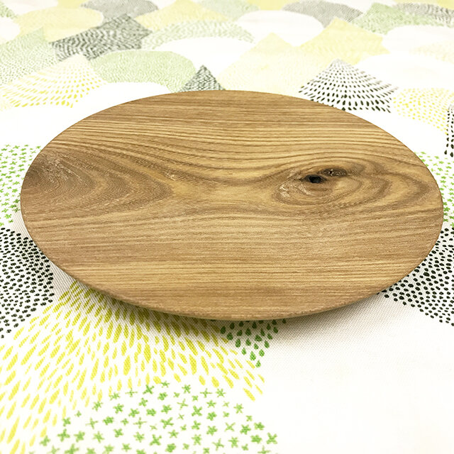 18cm パントレー