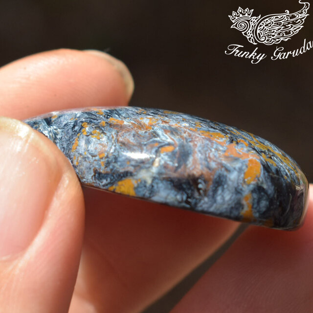 ぷっくり高品質☆ピーターサイト ルースpet001 | iichi 日々の暮らしを