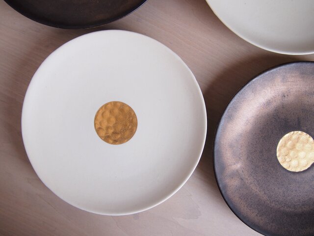 Namibia plate15-wの画像1枚目
