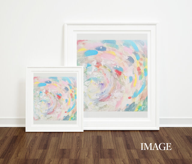 Slow Art_006の画像1枚目