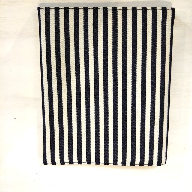 マスクケース 小（透明ケース２つ付き）