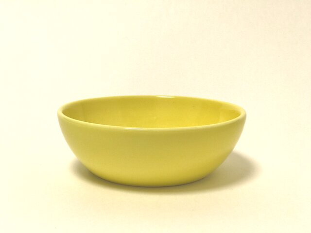 Bowl Sの画像1枚目