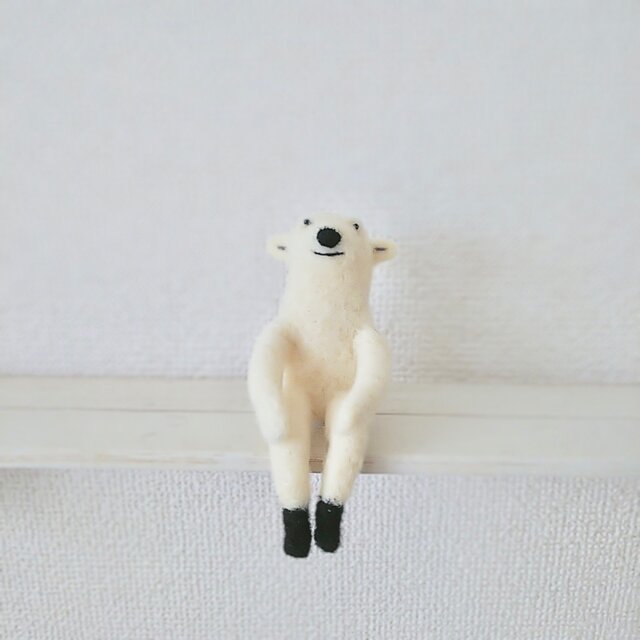 スティーブと空を見るの画像1枚目