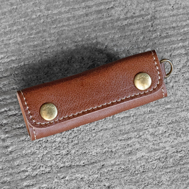 CHOCO / Handle cover / 単品 or 2本セット