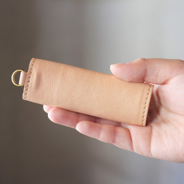 BLACK / Handle cover / 単品 or 2本セット | iichi 日々の