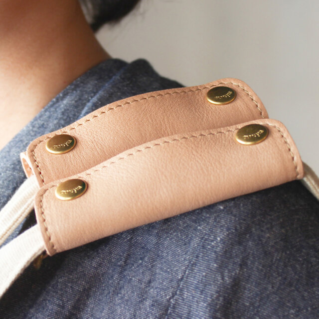 信頼への信頼 BLACK / Handle cover / 単品 or 2本セット | iichi 日々の その他