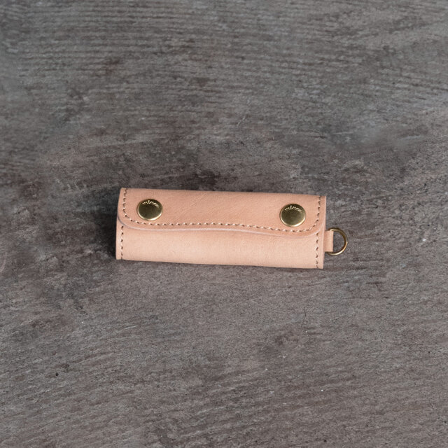 【500円引きクーポン】 / BLACK Handle 日々の iichi | 2本セット or 単品 / cover その他