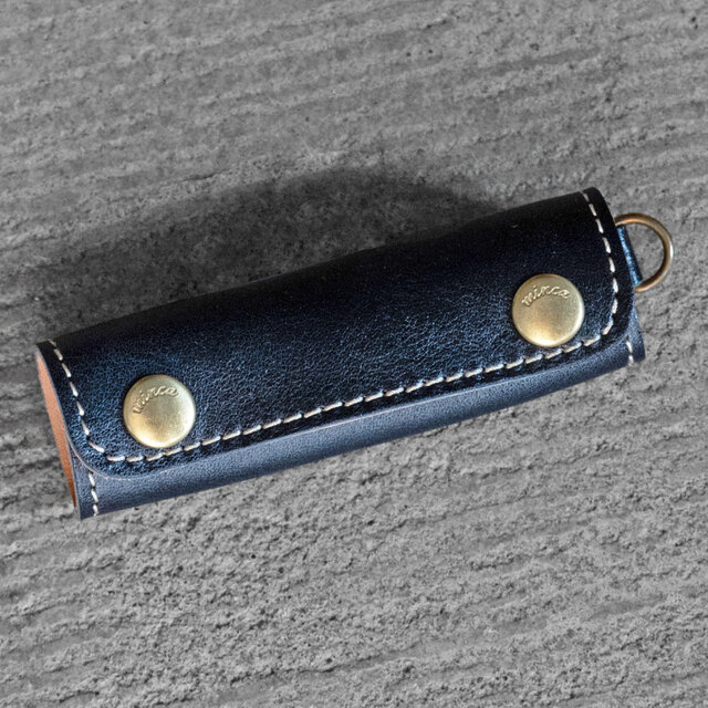 BLACK / Handle cover / 単品 or 2本セット