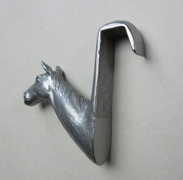 馬のフック　馬のハンガー掛け it-5ec0f6bd245e0-1200.jpg
