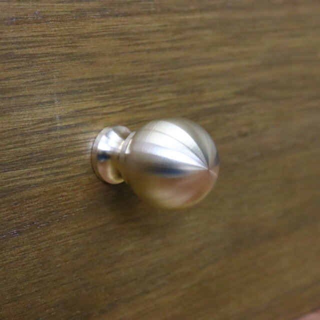 職人直送 アンティーク 取っ手 つまみ 引き出し 扉 可愛い レトロ
