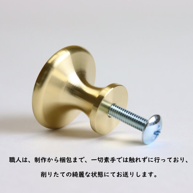 真鍮製の人魚の変わりハンドル/取っ手　扉に　緑 美術品・アンティーク・コレクション 真鍮製の人魚の変わりハンドル