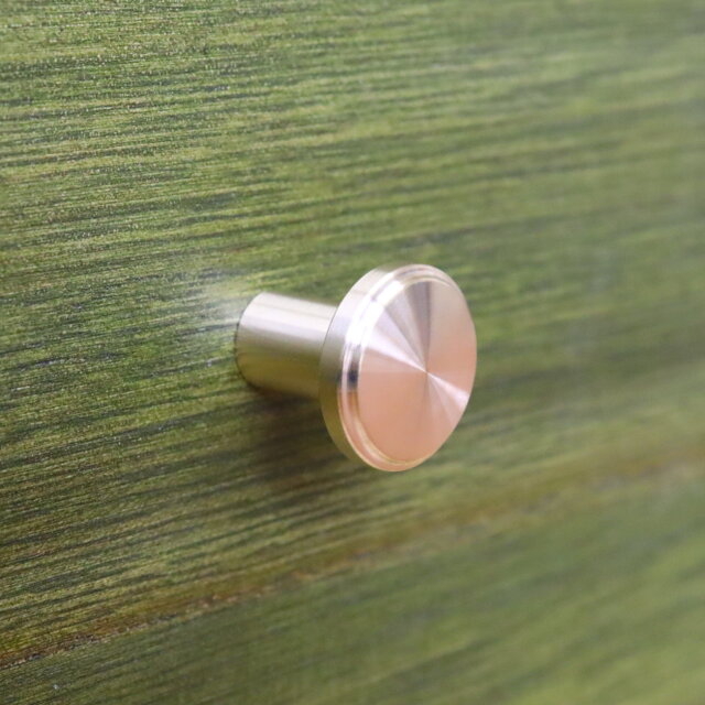 職人直送 家具 キッチン 取っ手 つまみ 引き出し 扉 アンティーク