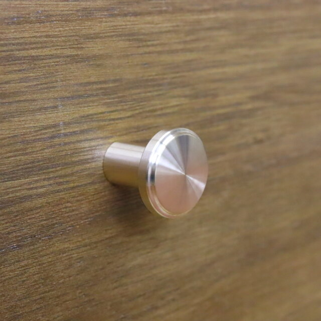 職人直送 家具 キッチン 取っ手 つまみ 引き出し 扉 アンティーク