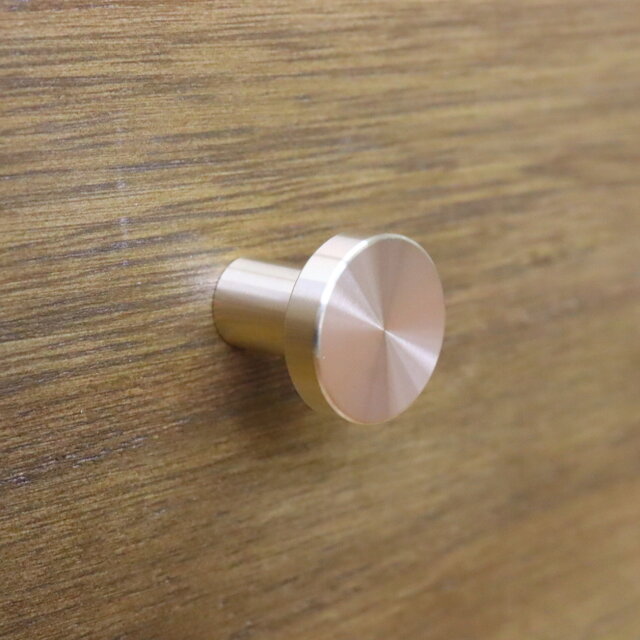 【新品・未使用】　キャビネット　アンティーク金取っ手 楽天市場】キャビネット 取っ手 ハンドル 真鍮 ゴールド アンティーク