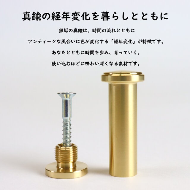 大阪引き取り5000円 アンティーク真鍮製ロココスタイル ハンガーフック 職人直送 真鍮 壁につけるフック ハンガーフック カバン バッグ 荷物