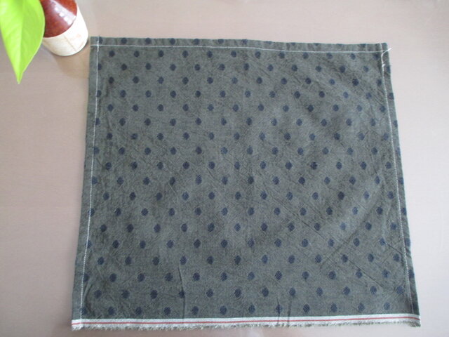 かける商品の画像1枚目