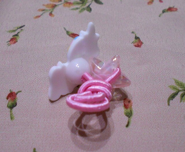 ハンドメイド ユニコーン 髪留め 4 Iichi ハンドメイド クラフト作品 手仕事品の通販 ハンドメイド ユニコーン 髪留め 4 Iichi ハンドメイド クラフト作品 手仕事品の通販