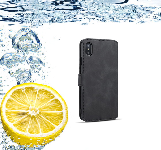 Iphonexs スマホケース 手帳型 Iphone ケース 北欧 X Xs Xr Xs Max 7 8 6s 8plus Iichi ハンドメイド クラフト作品 手仕事品の通販